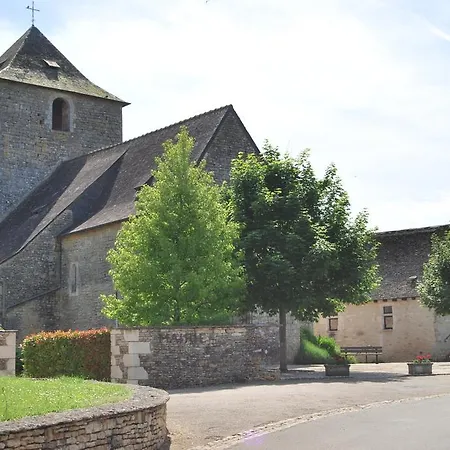 Hotel Le Relais De