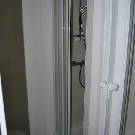 Hotel Le Relais De 2*