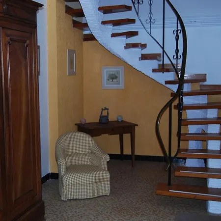 Le Relais De Nadaillac