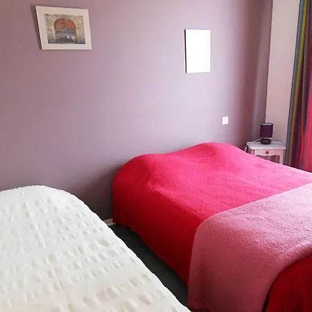 Le Relais De