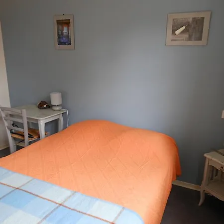 Le Relais De